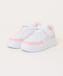 GAP（ギャップ）の「【GAP】 ジュニアスニーカー（スニーカー）」