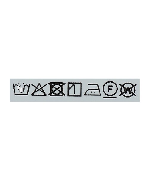 ブラウス シャツ 「FILL THE BILL」パジャマ シャツ レディース セール】＜FILL THE BILL＞パジャマ シャツ（シャツ/ブラウス