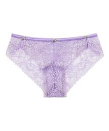 日本未発売【ANNEBRA ピンクパープル 80C ⠀】アンブラ ANNEBRA（アンブラ）のファッション通販 - ZOZOTOWN（カラー
