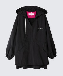 WILD THINGS（ワイルドシングス）の「【WILDTHINGS/ワイルドシングス