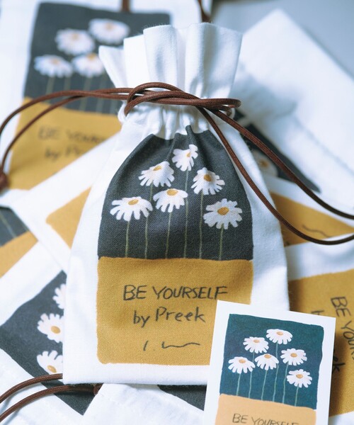 by Preek（バイプリーク）の「＜by Preek＞チェーン ネックレス -3WAY-（ネックレス・レディース・シルバー/ゴールド・FREE）」の18枚目の写真