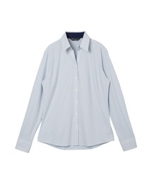 TOKYO SHIRTS(gELEVc)̌`Ԉm[AC XLbp[ jbgrWlXCVc(rWlXVc)