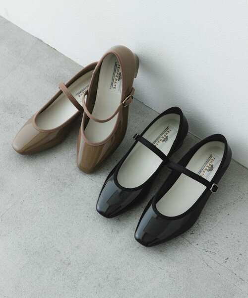 ロデスコ（RODE SKO）/『防水』TEMPERATE　CANNON 防水』TEMPERATE CANNON（レインシューズ）｜RODE SKO（ロデスコ）の