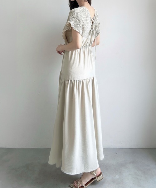 mirmir出品⭐︎ 9586522fc25f373b2099d9bce2bb45