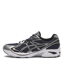 ASICS(AVbNX)GT-2160@1203A275.500(Xj[J[)