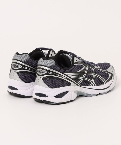 めあページ GT-2160 1203A275.500（スニーカー）｜ASICS（アシックス）の