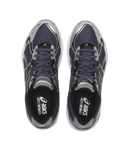 GT-2160 1203A275.500（スニーカー）｜ASICS（アシックス）の