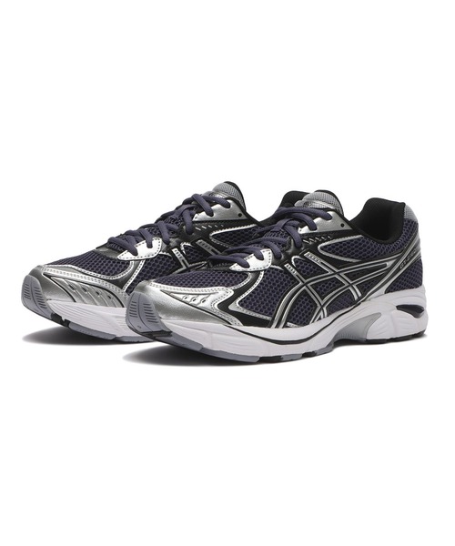 めあページ ASICS アシックス スニーカー GT-2160 1203A544-101 レディース