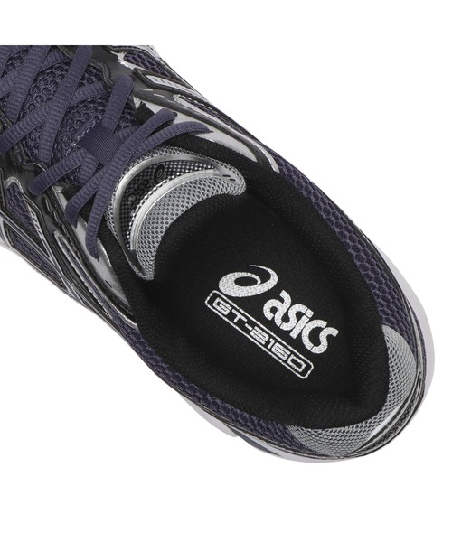 GT-2160 1203A275.500（スニーカー）｜ASICS（アシックス）の
