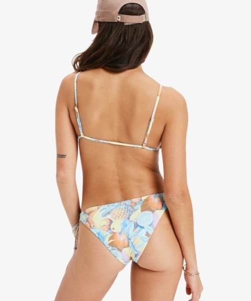 ［新品］ROXY ロキシー ビキニ 楽天市場】ROXY ロキシー 水着 ROXY ロキシー レディース 水着