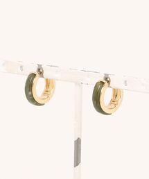 【GOLDY】ピアス 1250307※