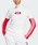 adidas�i�A�f�B�_�X�j�́u�A�f�B�_�X �I���W�i���X ����T�V���c / �A�f�B�_�X�I���W�i���X adidas Originals�iT�V���c/�J�b�g�\�[�j�v�b�z���C�g