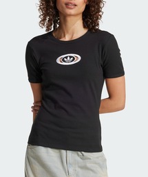adidas | アディダス オリジナルス 半袖Tシャツ / アディダスオリジナルス adidas Originals(Tシャツ/カットソー)
