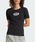adidas�i�A�f�B�_�X�j�́u�A�f�B�_�X �I���W�i���X ����T�V���c / �A�f�B�_�X�I���W�i���X adidas Originals�iT�V���c/�J�b�g�\�[�j�v�b�u���b�N