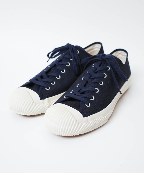 KATO`（カトー）｜シューズ一覧 - WEAR