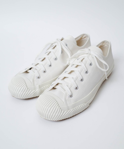 セール】【KATO'/カトー】MOONSTAR×KATO` コラボスニーカー CANVAS