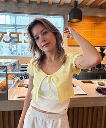 ROXY(���L�V�[)��FEELING/���L�V�[�V���[�g��(�Z��)�L���~�\�[���E�J�[�f�B�K���Z�b�g(T�V���c/�J�b�g�\�[)