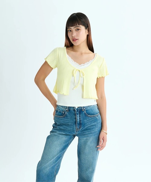 楽天市場】ラッシュガード 140 roxyの通販