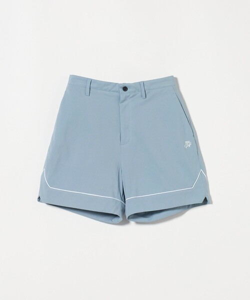 セール】ウィメンズ メッシュ ショートパンツ-吸水速乾-（その他