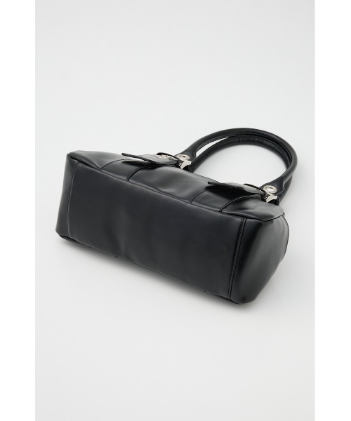 SLY | OBLONG HAND バッグ (すべて ) |SHEL'TTER WEBSTORE
