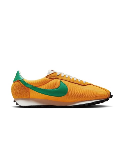 セール】LD-1000 HJ4687-800（スニーカー）｜NIKE（ナイキ）の