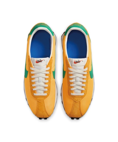 セール】LD-1000 HJ4687-800（スニーカー）｜NIKE（ナイキ）の