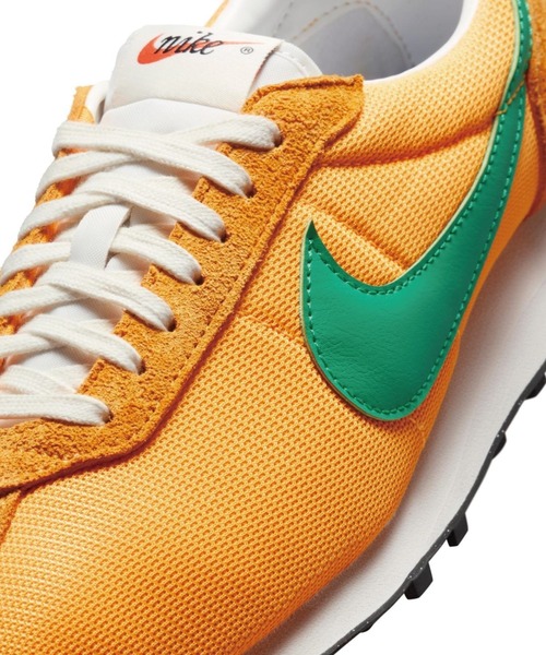 NIKE - 専用 $_12.JPG?set_id=880000500F