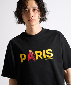 【adidas】 アディダス M CONTRAST TEE NIGHTINDIGO 国内発送 セール】adidas アディダス M CONTRAST TEE ショートスリーブ