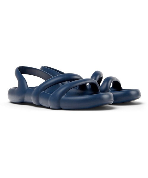 CAMPER camper カンペール サンダル CAMPER｜[カンペール] KARST SANDAL / サンダル | Rakuten