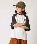 PAIRMANON STREET(ペアマノンストリート)の「トップス(Tシャツ/カットソー)」