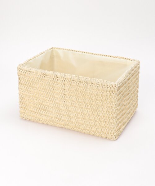 期間限定セール！TIMMY REGISFORD SHELTER 9枚セット 61ro0wb27SL._UF350,350_QL80_.jpg