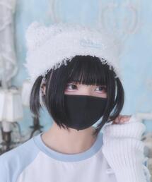 Whinny(zCj[)Whinny/tăi{LX(jbgLbv/r[j[)