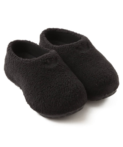 adidas ADIFOM STAN MULE W / アディダス アディフォーム スタン