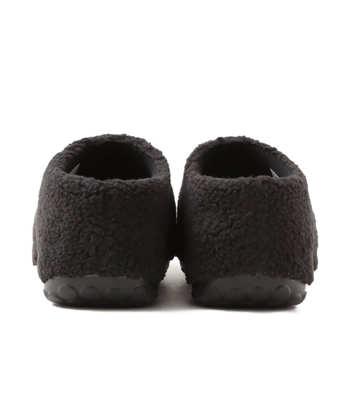 adidas ADIFOM STAN MULE W / アディダス アディフォーム スタン