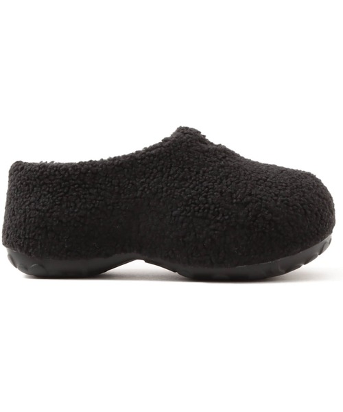 adidas ADIFOM STAN MULE W / アディダス アディフォーム スタン