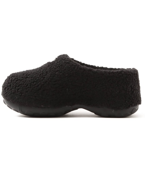 adidas ADIFOM STAN MULE W / アディダス アディフォーム スタン