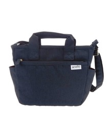 anello GRANDE（アネログランデ）の「anello GRANDE アネログランデ 軽量撥水SPS トート型ショルダー GU-H2315（ショルダーバッグ）」
