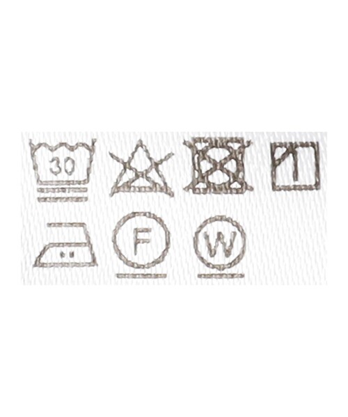 BEAMS F（ビームスエフ）の「ERRICO FORMICOLA / GIANNI ウインドウペーン バックプリーツ シャツ（シャツ/ブラウス・メンズ・グレー・37/39/38/40/41/42）」の7枚目の写真