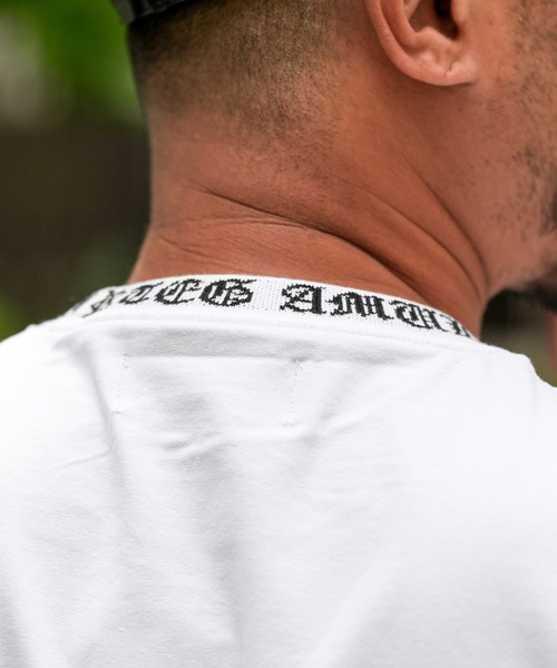 adamsJUGGLER（アダムスジャグラー）の「RTEG SG/O.Eティー（Tシャツ 