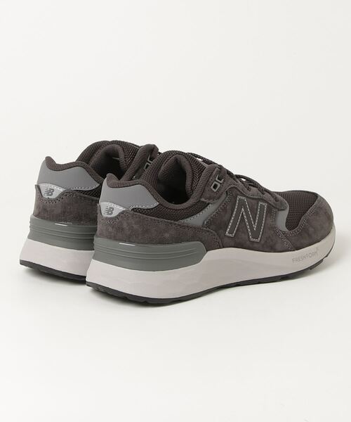 Walking Fresh Foam 880 v7（スニーカー）｜New Balance