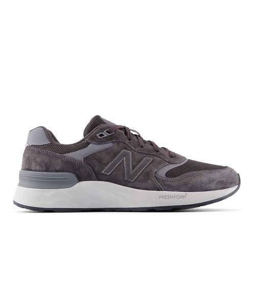 Walking Fresh Foam 880 v7（スニーカー）｜New Balance