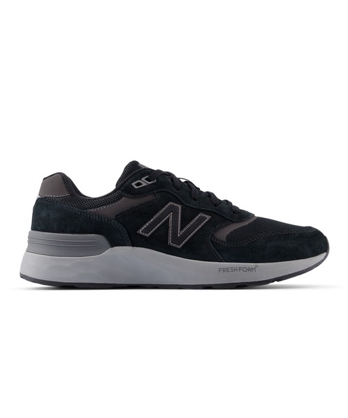 Walking Fresh Foam 880 v7（スニーカー）｜New Balance