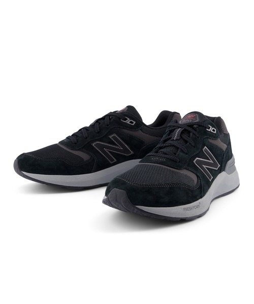 Walking Fresh Foam 880 v7（スニーカー）｜New Balance