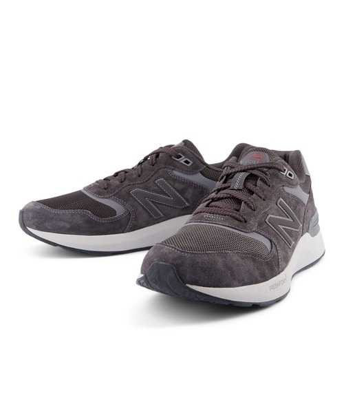 Walking Fresh Foam 880 v7（スニーカー）｜New Balance
