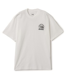 THE NORTH FACE｜ザノースフェイスのTシャツ/カットソー