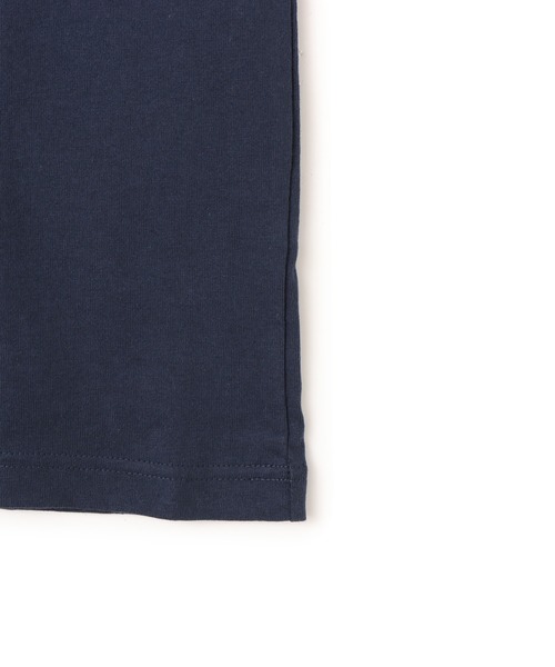 THE NORTH FACE(ザノースフェイス)の「THE NORTH FACE S/S FINE ALPINE Mountain Tee / ザ ノース フェイス ショートスリーブ ファイン アルパイン マウンテン Tシャツ(Tシャツ/カットソー・メンズ・ブラック/ブラウン/ホワイト/ネイビー・S/M/L/XL/XXL)」の19枚目の写真