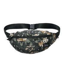 KiU | KiU/キウ WATERPROOF BODY BAG(ボディバッグ/ウエストポーチ)