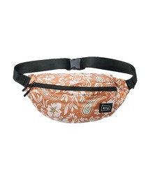 KiU/キウ WATERPROOF BODY BAG