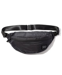 KiU | KiU/キウ WATERPROOF BODY BAG(ボディバッグ/ウエストポーチ)