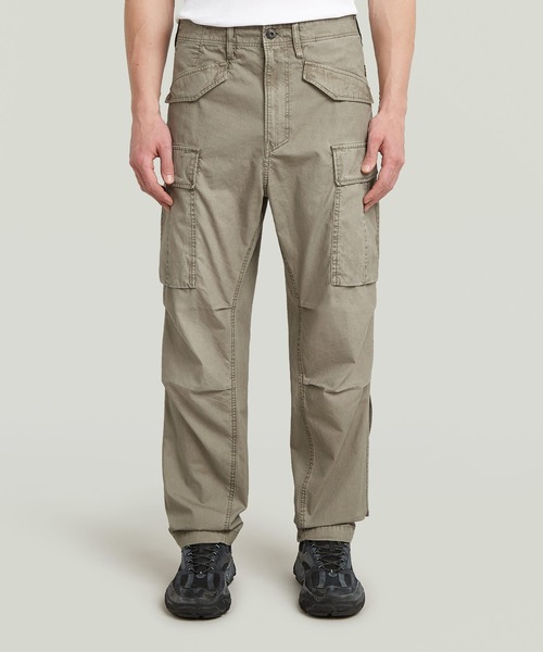 G-STAR-RAW AERO POWEL 3D立体パンツ32/32 G-STAR-RAW AERO POWEL 3D立体パンツ32/32 - メルカリ